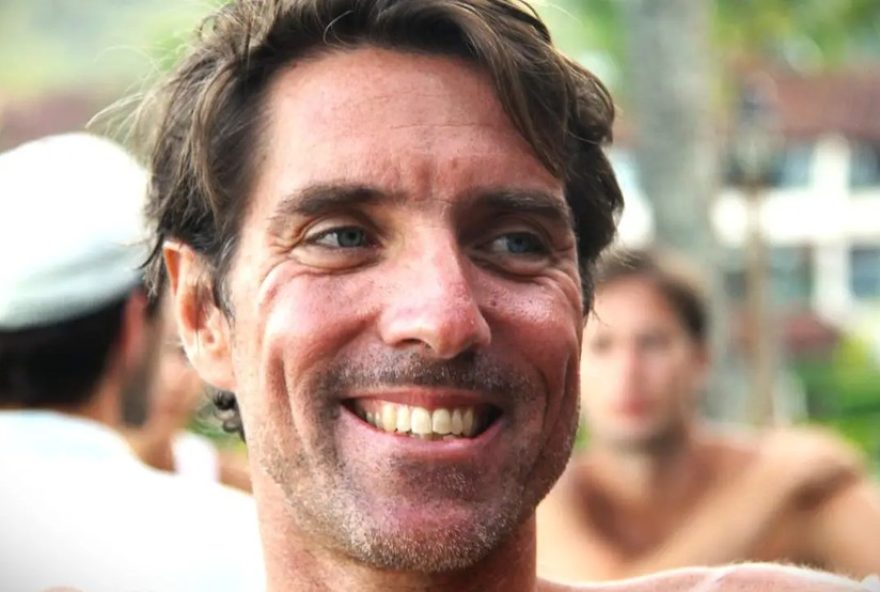 acidente-fatal-de-voo-livre-causa-morte-de-empresario-e-campeao-phil-haegler