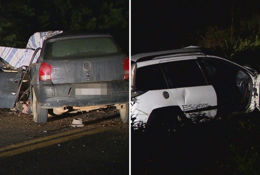 acidente-fatal-deixa-duas-mortes-e-tres-feridos-em-colisao-no-rio-grande-do-sul3A-policia-alerta-para-seguranca-no-transito