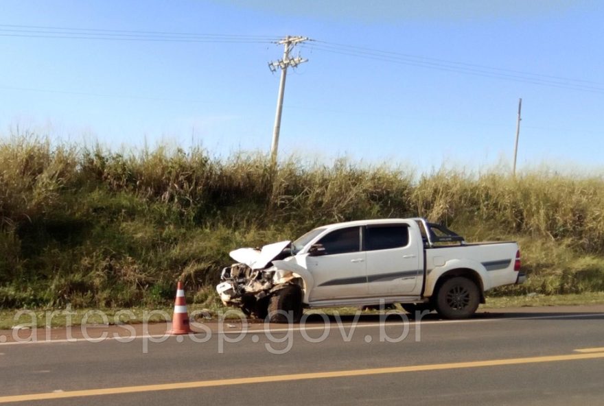 acidente-fatal-deixa-homem-de-56-anos-morto-em-colisao-na-sp-3503A-entenda-as-circunstancias-e-a-importancia-da-seguranca-viaria