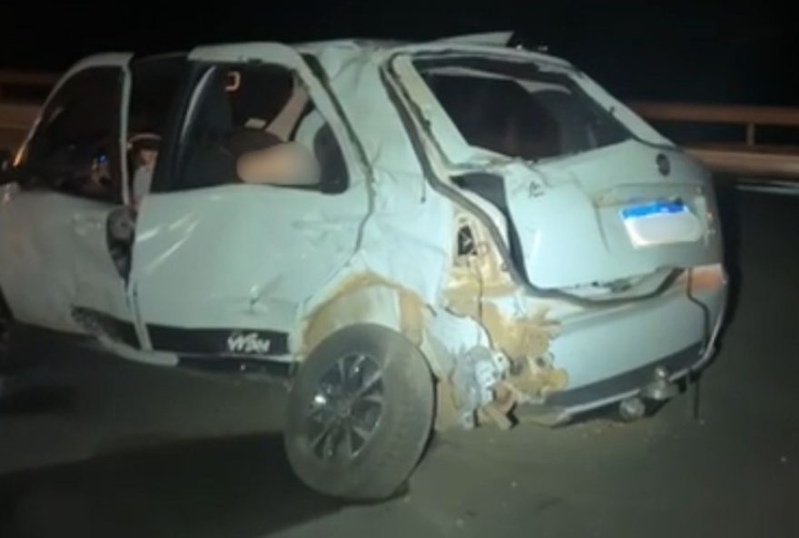 acidente-fatal-deixa-um-morto-e-dois-feridos-em-catalao2C-goias