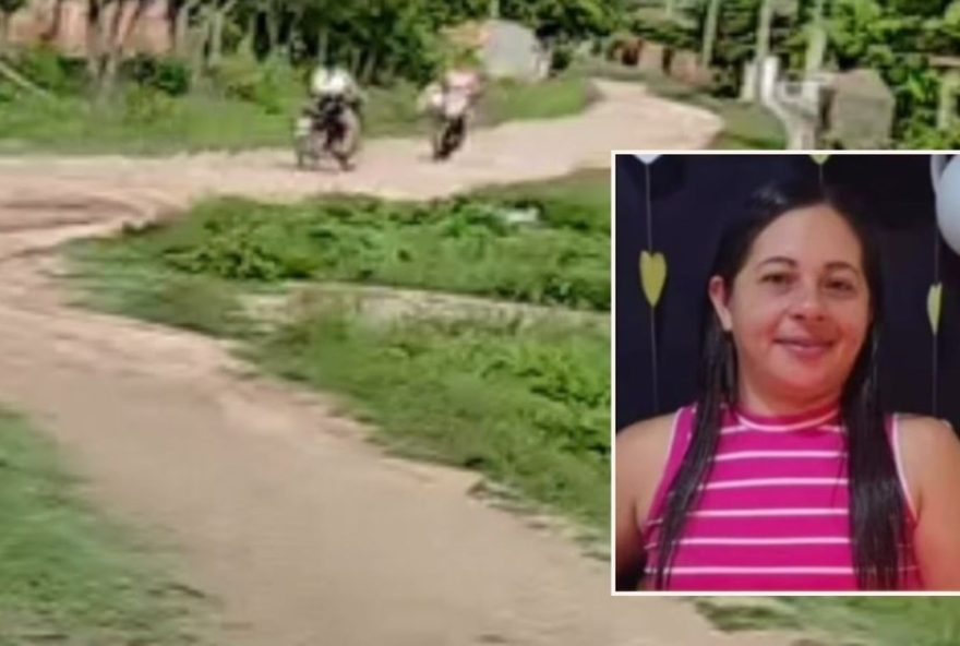 acidente-fatal-deixa-uma-mulher-morta-em-colisao-frontal-entre-motos-em-tururu2C-ceara3B-video-do-portal-itapipoca acidente-fatal-deixa-uma-mulher-morta-em-colisao-frontal-entre-motos-em-tururu2C-ceara3B-video-do-portal-itapipoca