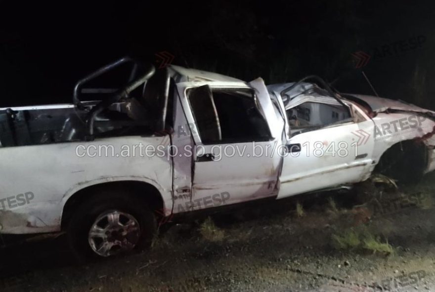 acidente-fatal-em-brotas3A-motorista-perde-o-controle-do-veiculo-e-morre acidente-fatal-em-brotas3A-motorista-perde-o-controle-do-veiculo-e-morre