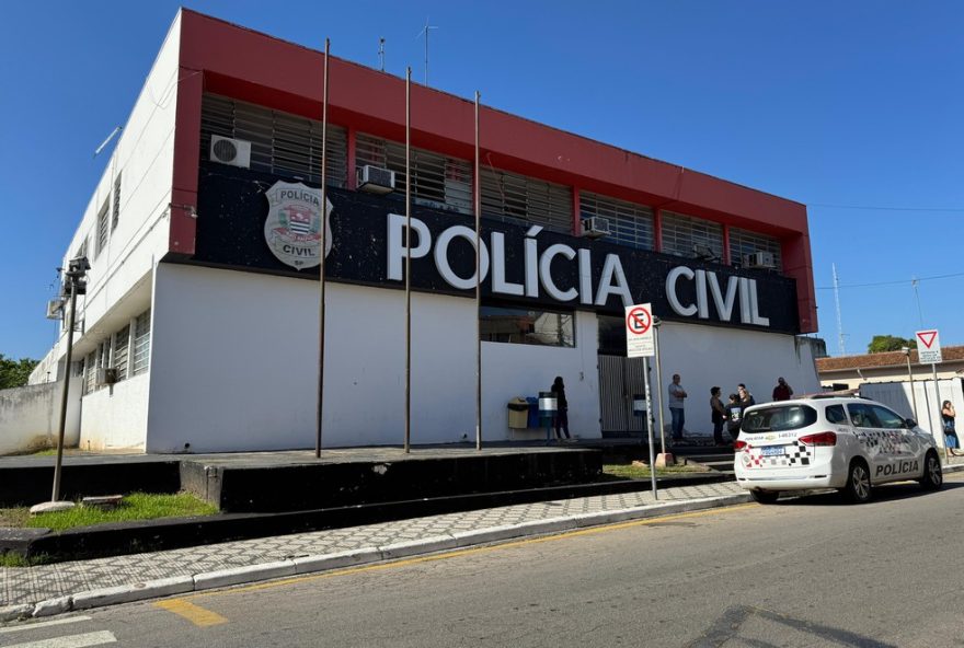 acidente-fatal-em-cacapava-sp3A-dois-homens-morrem-em-colisao-entre-moto-e-caminhao acidente-fatal-em-cacapava-sp3A-dois-homens-morrem-em-colisao-entre-moto-e-caminhao