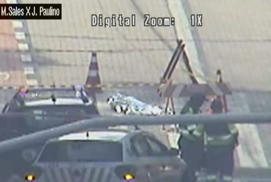 acidente-fatal-em-campinas3A-homem-e-atropelado-e-motorista-foge-sem-prestar-socorro.-sociedade-pede-por-mais-seguranca-no-transito acidente-fatal-em-campinas3A-homem-e-atropelado-e-motorista-foge-sem-prestar-socorro.-sociedade-pede-por-mais-seguranca-no-transito