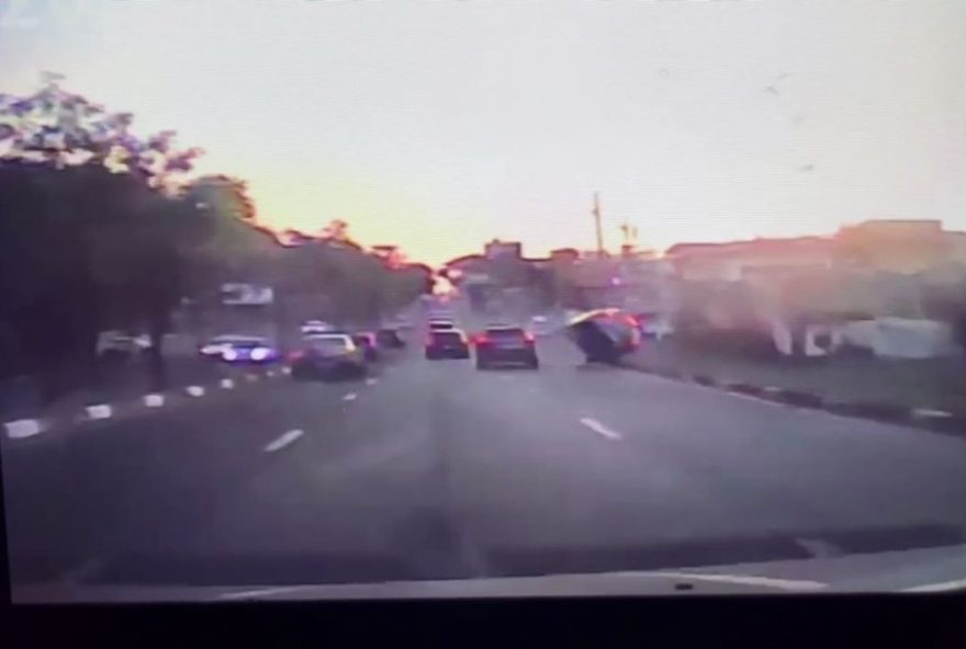 acidente-fatal-em-campinas3A-motorista-morre-apos-capotamento-em-tentativa-de-ultrapassagem3B-video
