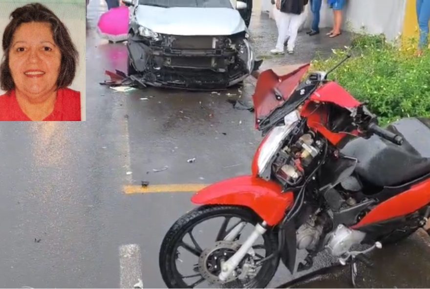 acidente-fatal-em-franca3A-mulher-morre-e-neta-fica-ferida-em-colisao-entre-moto-e-carro3B-assista-ao-video acidente-fatal-em-franca3A-mulher-morre-e-neta-fica-ferida-em-colisao-entre-moto-e-carro3B-assista-ao-video