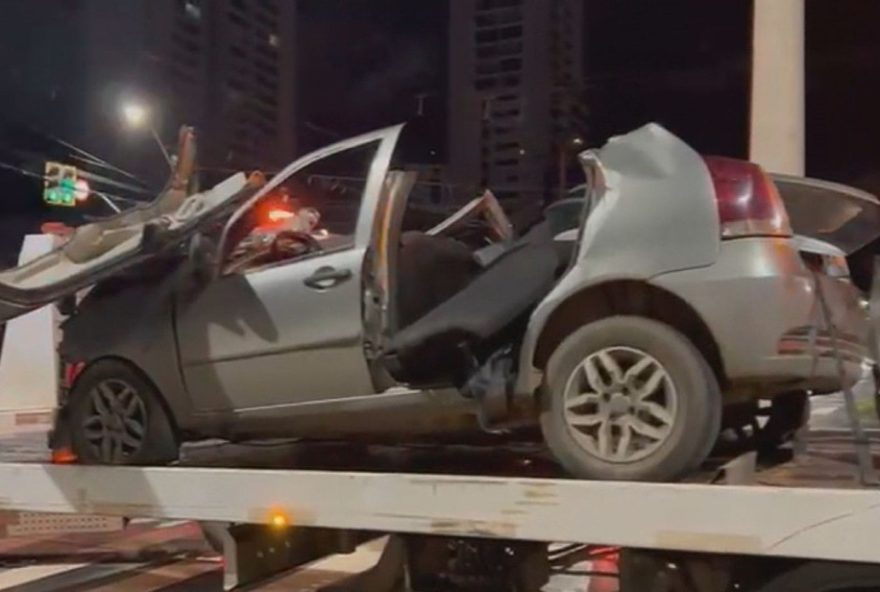 acidente-fatal-em-goiania3A-video-mostra-colisao-que-vitimou-jovens acidente-fatal-em-goiania3A-video-mostra-colisao-que-vitimou-jovens