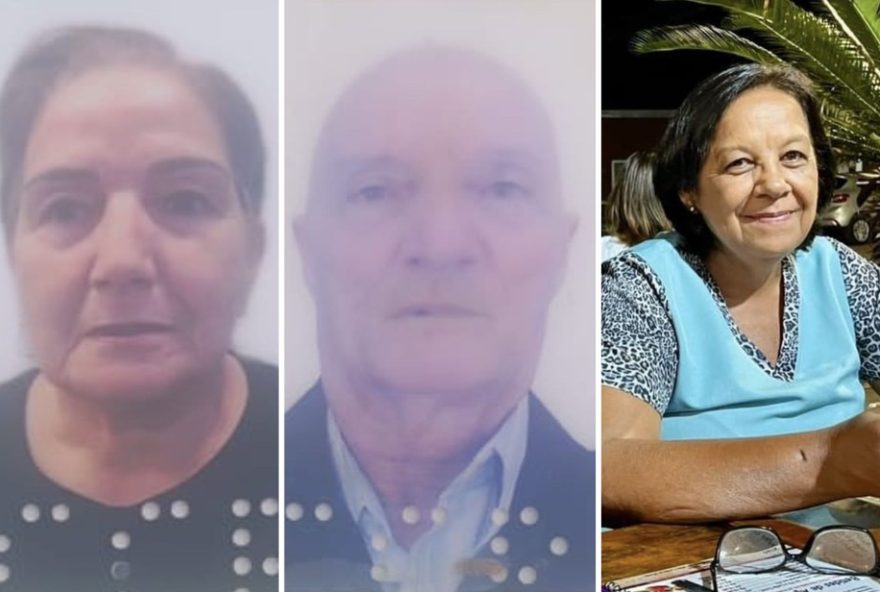 acidente-fatal-em-guapo3A-mulher2C-marido-e-cunhada-entre-as-vitimas-collididas-por-carro-e-caminhoes acidente-fatal-em-guapo3A-mulher2C-marido-e-cunhada-entre-as-vitimas-collididas-por-carro-e-caminhoes