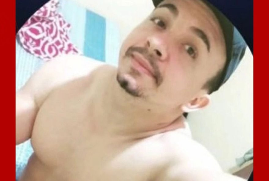 acidente-fatal-em-imperatriz3A-josevan-dos-anjos-costa-morre-a-caminho-de-buscar-moto-nova2C-gerando-alerta-sobre-seguranca-viaria acidente-fatal-em-imperatriz3A-josevan-dos-anjos-costa-morre-a-caminho-de-buscar-moto-nova2C-gerando-alerta-sobre-seguranca-viaria