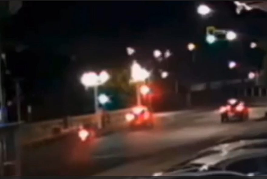 acidente-fatal-em-juiz-de-fora3A-motociclista-invade-calcada-e-atropela-pedestre