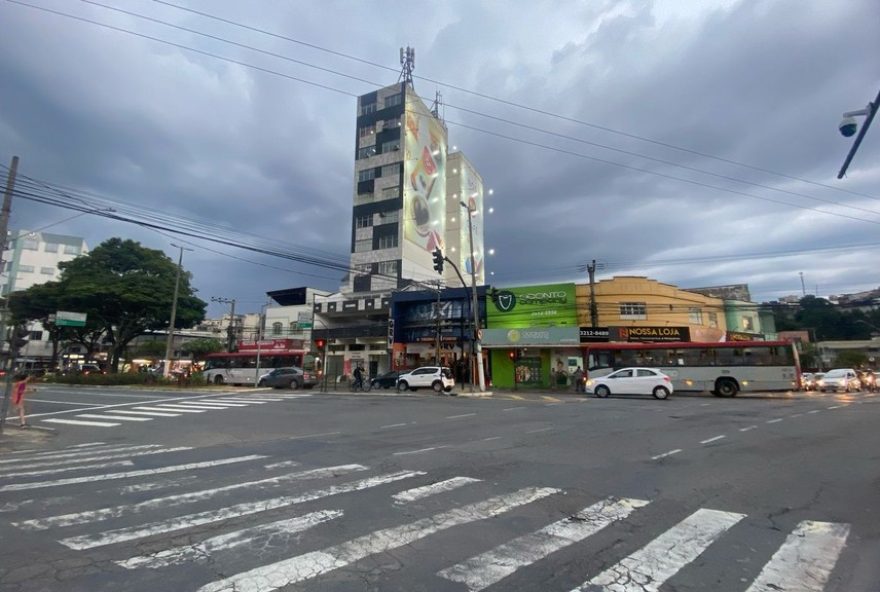 acidente-fatal-em-juiz-de-fora3A-motorista-confirma-conversao-proibida-no-bairro-manoel-honorio