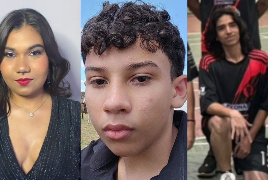 acidente-fatal-em-mg3A-jovens-irmaos-e-amigo-de-16-anos-mortos-em-batida-de-carro