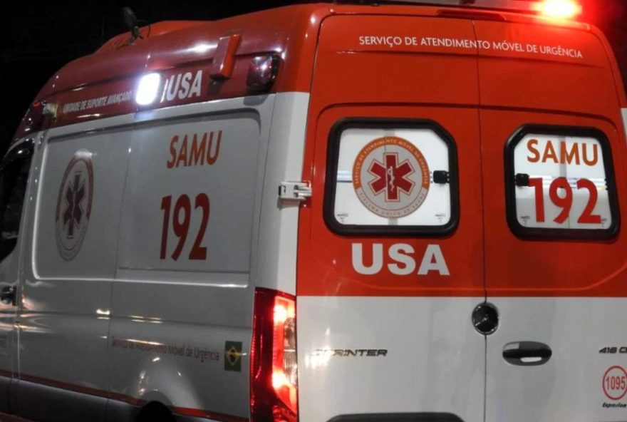 acidente-fatal-em-pouso-alegre2C-mg3A-motociclista-morre-em-colisao-com-adolescente-de-14-anos