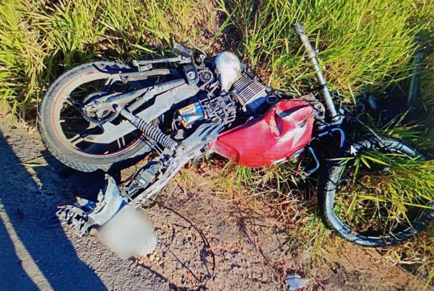 acidente-fatal-em-sao-jose-do-alegre3A-um-morto-e-um-ferido-na-mg-347