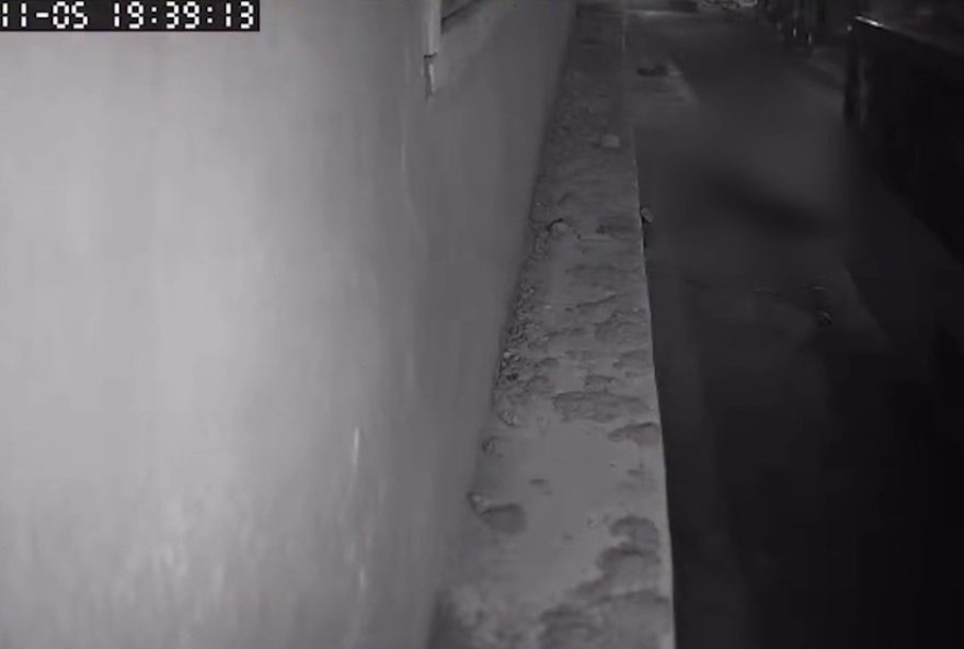 acidente-fatal-em-sao-luis3A-smtt-investiga-atropelamento-de-ciclista-na-cidade-operaria