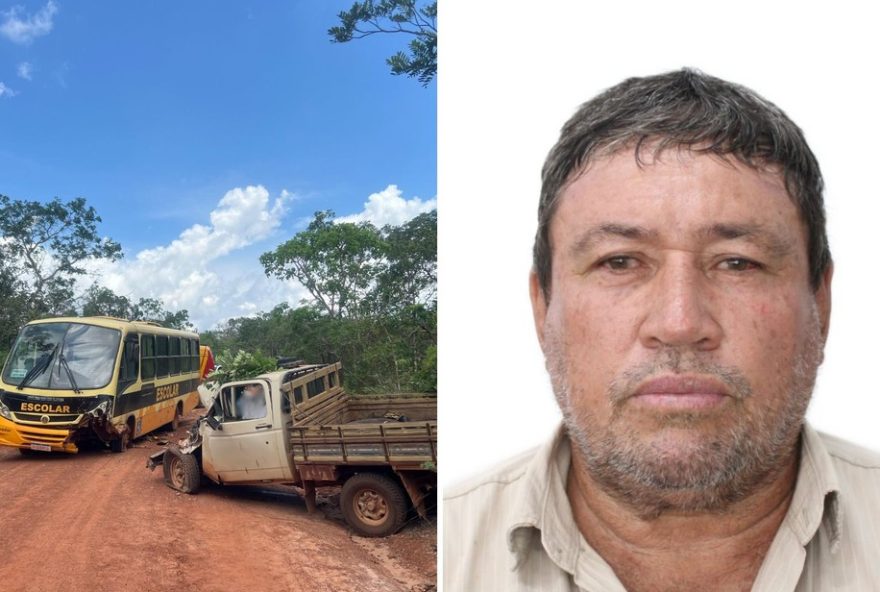 acidente-fatal-em-sao-miguel-do-araguaia3A-motorista-morre-apos-colisao.-aprenda-a-importancia-da-cautela-ao-volante.-acompanhe-as-atualizacoes