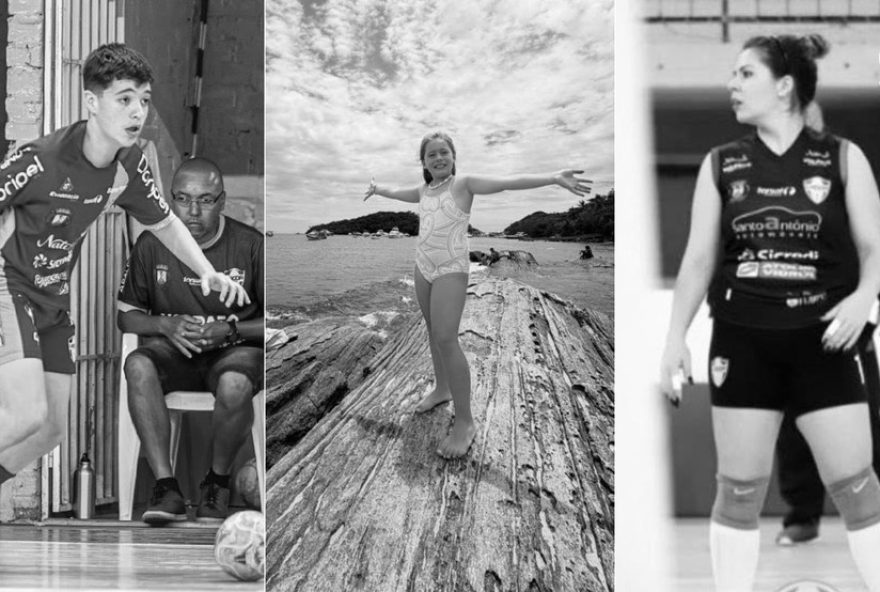 acidente-fatal-em-sc3A-atletas-de-futsal-e-volei-morrem-em-colisao-de-veiculos acidente-fatal-em-sc3A-atletas-de-futsal-e-volei-morrem-em-colisao-de-veiculos