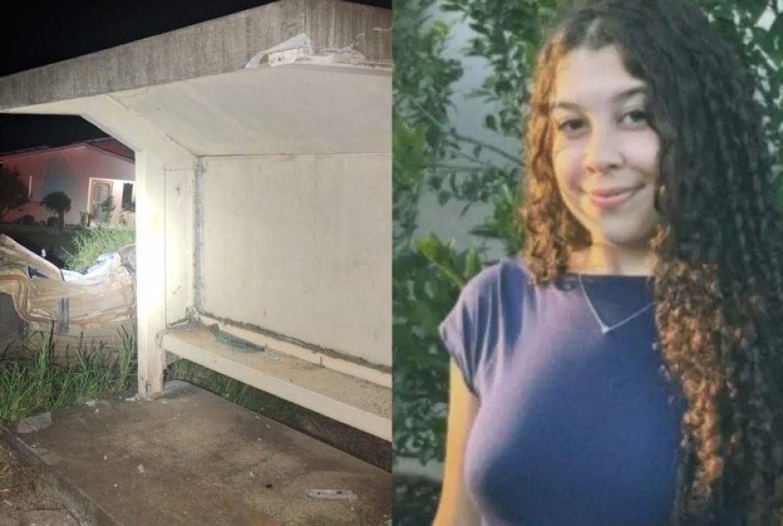 acidente-fatal-em-sc3A-jovem-morre-em-choque-contra-ponto-de-onibus.-motorista-perde-controle-do-carro acidente-fatal-em-sc3A-jovem-morre-em-choque-contra-ponto-de-onibus.-motorista-perde-controle-do-carro