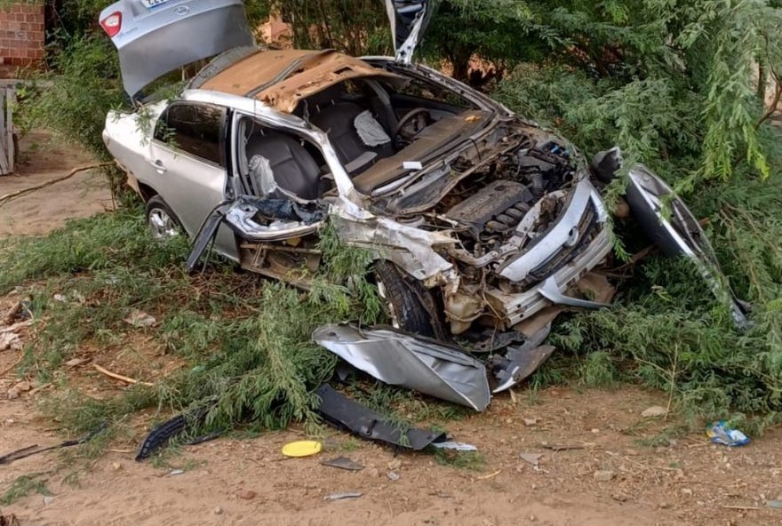 acidente-fatal-em-serra-talhada3A-motorista-perde-controle-e-vitima-falece.-prf-investiga.-dicas-para-prevencao-de-acidentes