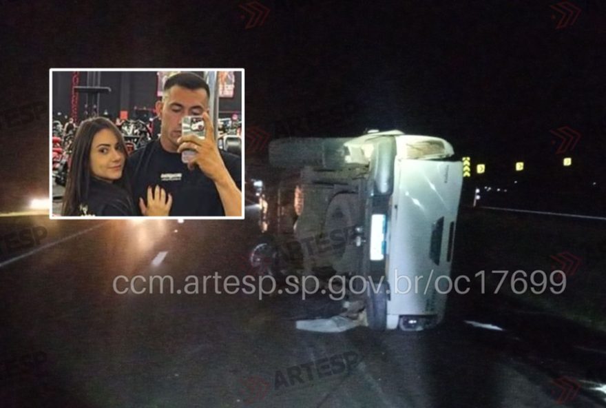 acidente-fatal-em-sp3A-o-que-se-sabe-sobre-a-morte-do-casal-de-namorados3F acidente-fatal-em-sp3A-o-que-se-sabe-sobre-a-morte-do-casal-de-namorados3F