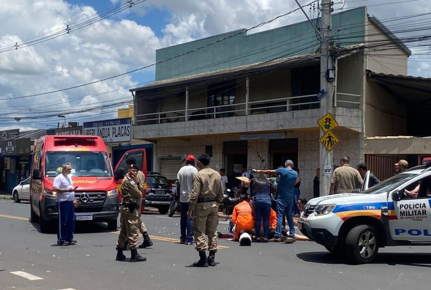 acidente-fatal-em-uberlandia3A-motociclista-morre-apos-colisao-com-carro-no-bairro-jardim-patricia