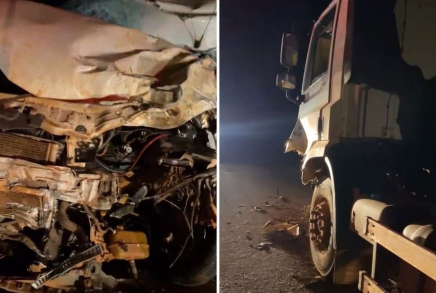 acidente-fatal-entre-carro-e-caminhao-na-go-174-em-montividiu acidente-fatal-entre-carro-e-caminhao-na-go-174-em-montividiu