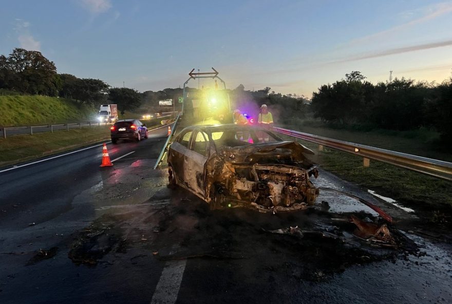 acidente-fatal-entre-carro-e-moto-resulta-em-morte-em-campinas3A-alerta-para-seguranca-viaria