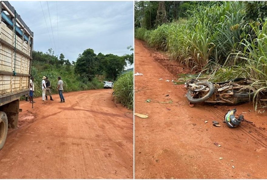 acidente-fatal-entre-motocicleta-e-caminhao-em-sao-joao-nepomuceno3A-reflexao-sobre-seguranca-viaria-e-responsabilidade-no-transito