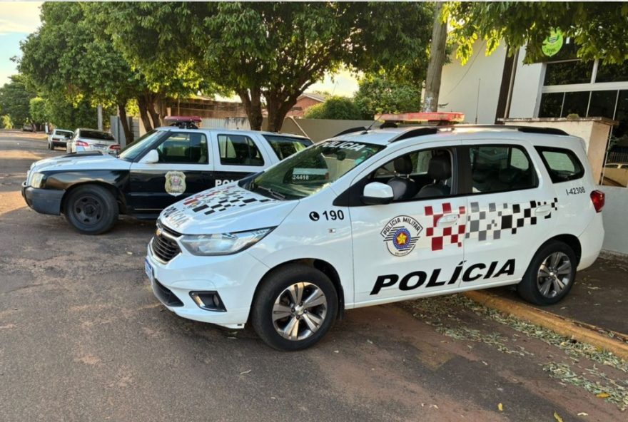 acidente-fatal-entre-motocicletas-em-caiua3A-homem-de-56-anos-nao-sobrevive-aos-ferimentos acidente-fatal-entre-motocicletas-em-caiua3A-homem-de-56-anos-nao-sobrevive-aos-ferimentos
