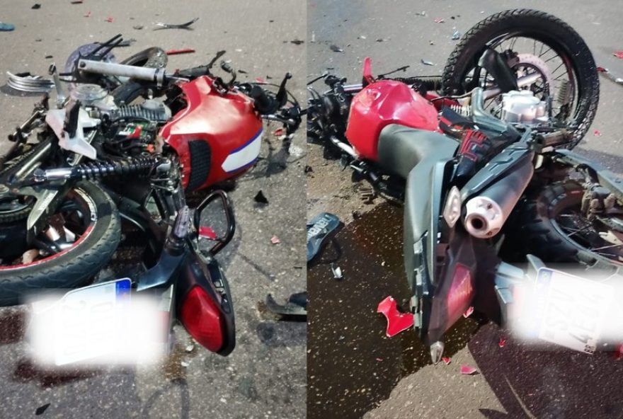 acidente-fatal-entre-motos-deixa-duas-vitimas-em-benevides2C-regiao-de-belem