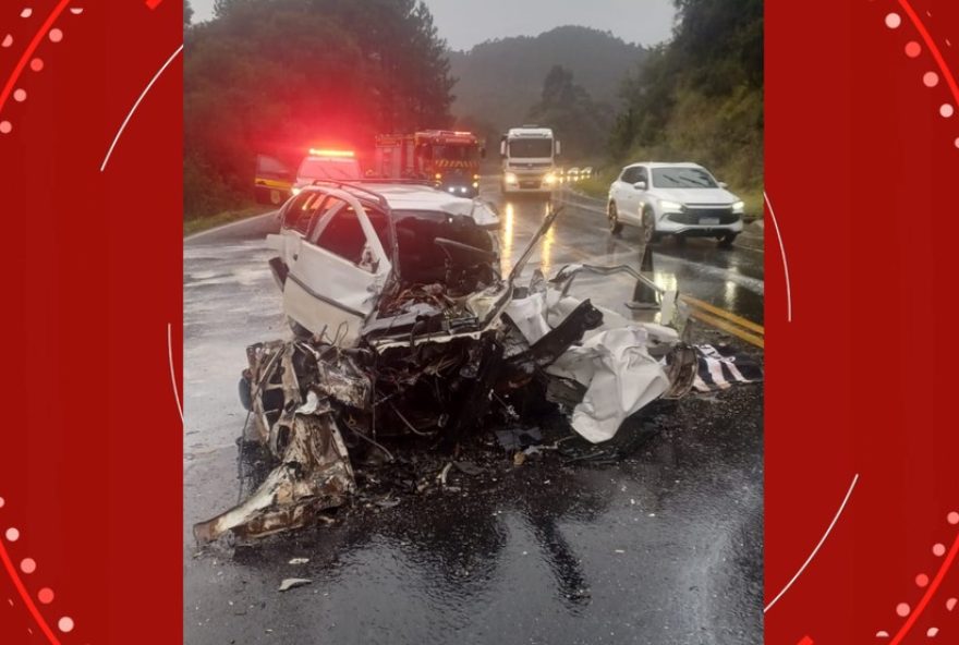 acidente-fatal-envolvendo-militar-do-exercito-brasileiro-e-feridos-em-rodovia-no-parana