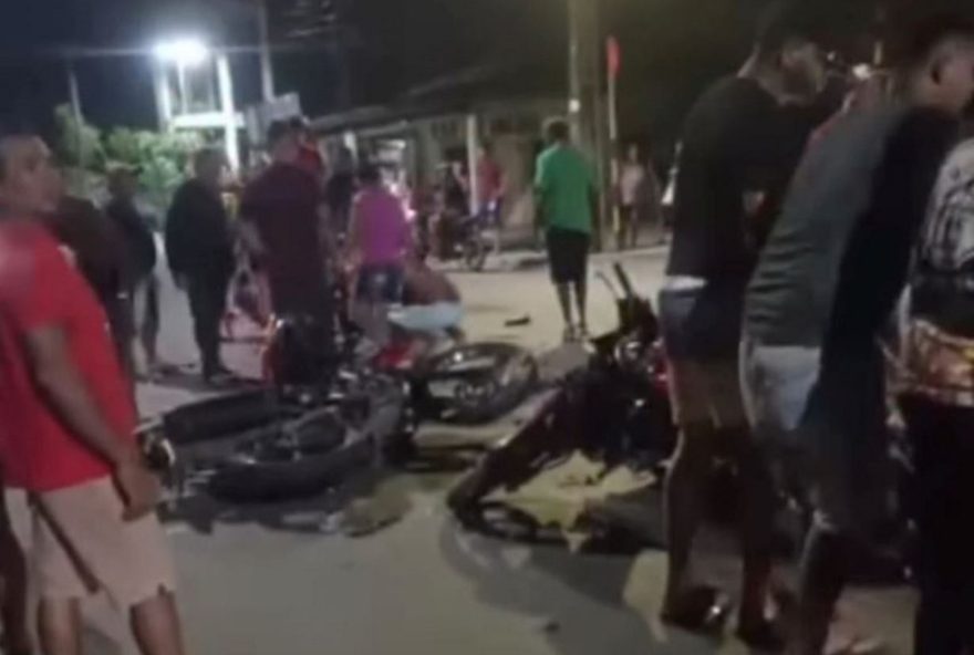 acidente-fatal-envolvendo-motocicletas-deixa-vitimas2C-incluindo-criancas3A-tristeza-e-investigacao-na-cidade-olimpica acidente-fatal-envolvendo-motocicletas-deixa-vitimas2C-incluindo-criancas3A-tristeza-e-investigacao-na-cidade-olimpica