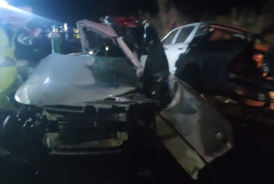 acidente-fatal-interdita-br-277-no-parana-e-deixa-dois-gravemente-feridos