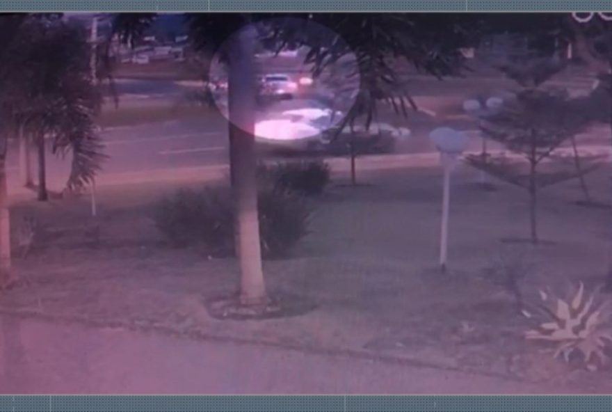 acidente-fatal-na-avenida-getulio-vargas-em-uberlandia3A-video-choca-moradores-e-autoridades