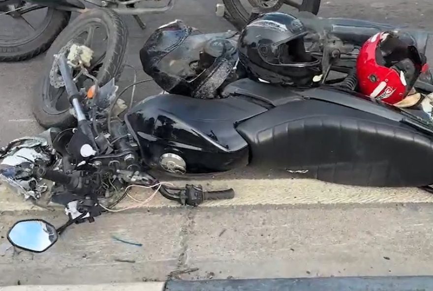 acidente-fatal-na-avenida-governador-jose-lindoso3A-importancia-da-seguranca-no-transito-em-manaus acidente-fatal-na-avenida-governador-jose-lindoso3A-importancia-da-seguranca-no-transito-em-manaus