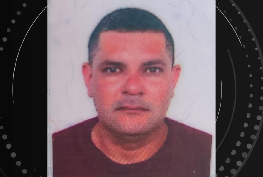 acidente-fatal-na-ba-1203A-carreta-capota-e-motorista-morre2C-levantando-questoes-sobre-seguranca-viaria-na-bahia