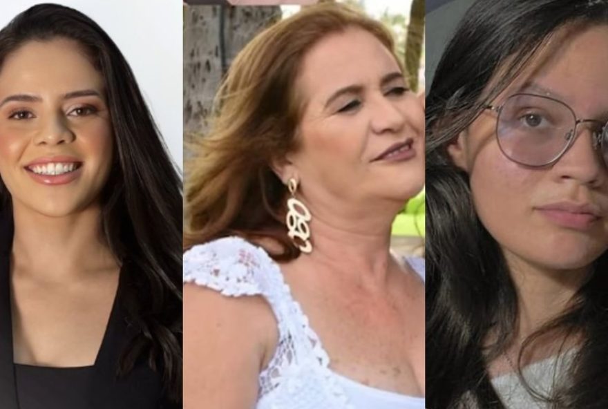 acidente-fatal-na-br-020-deixa-tres-mulheres-de-uma-familia-mortas-no-ceara