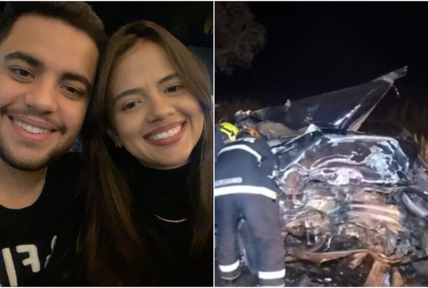 acidente-fatal-na-br-0603A-jovem-estudante-de-medicina-perde-esposa-e-luta-para-se-recuperar