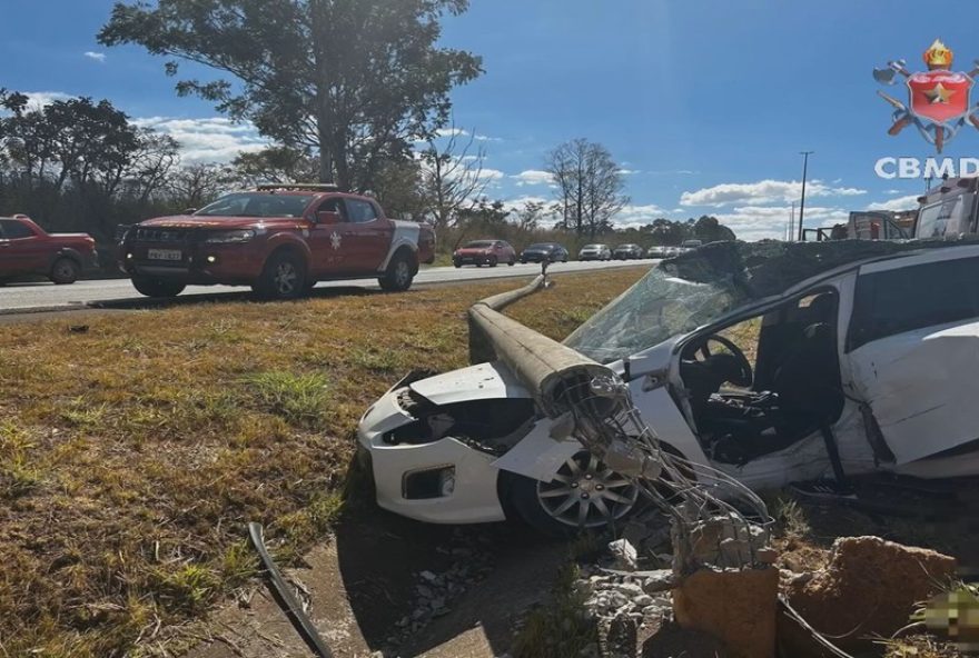 acidente-fatal-na-br-0603A-jovem-motorista-de-24-anos-perde-a-vida-em-colisao