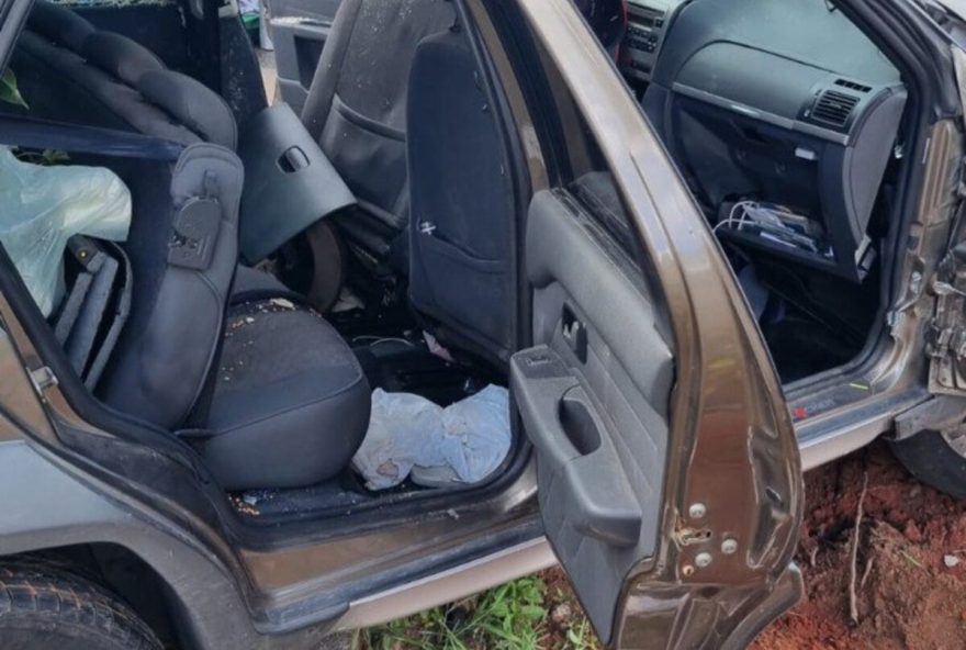 acidente-fatal-na-br-116-em-mg-deixa-duas-vitimas-fatais acidente-fatal-na-br-116-em-mg-deixa-duas-vitimas-fatais