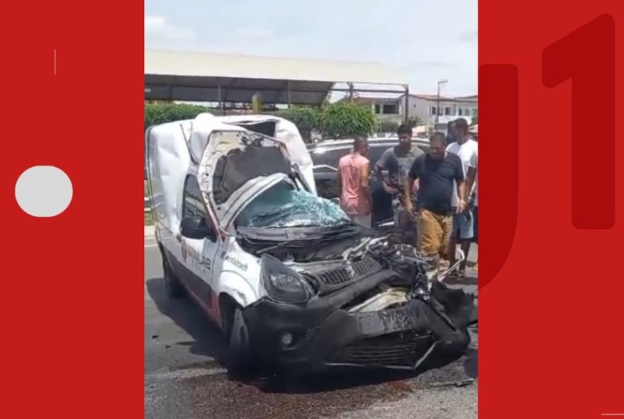 acidente-fatal-na-br-1163A-carreta-colide-com-carro-e-deixa-vitima-em-santa-barbara2C-bahia.-autoridades-investigam.-confira acidente-fatal-na-br-1163A-carreta-colide-com-carro-e-deixa-vitima-em-santa-barbara2C-bahia.-autoridades-investigam.-confira