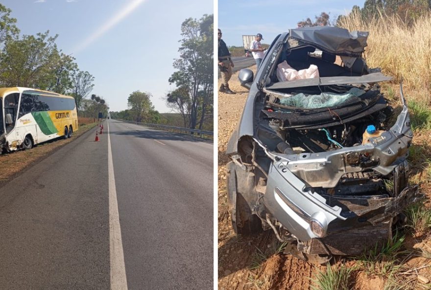 acidente-fatal-na-br-135-em-corinto3A-carro-e-onibus-colidem-deixando-homem-morto