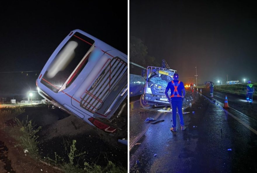 acidente-fatal-na-br-1533A-pista-molhada-pode-ter-causado-tragedia-com-dois-mortos.-condicoes-climaticas-adversas-alertam-para-seguranca-no-transito