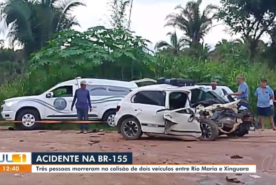 acidente-fatal-na-br-1553A-tres-vitimas-fatais-em-colisao-no-sul-do-para acidente-fatal-na-br-1553A-tres-vitimas-fatais-em-colisao-no-sul-do-para