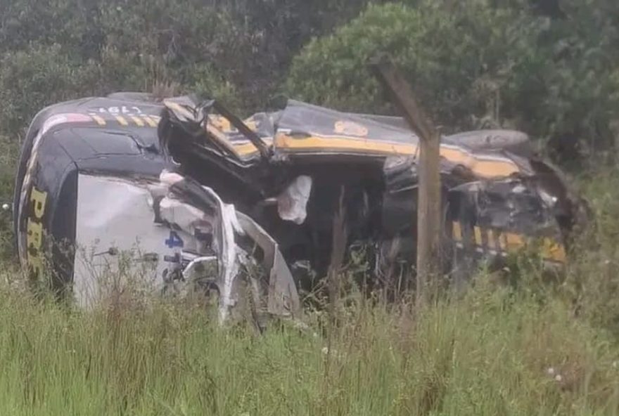 acidente-fatal-na-br-1743A-policial-morre-e-dois-ficam-feridos-em-perseguicao