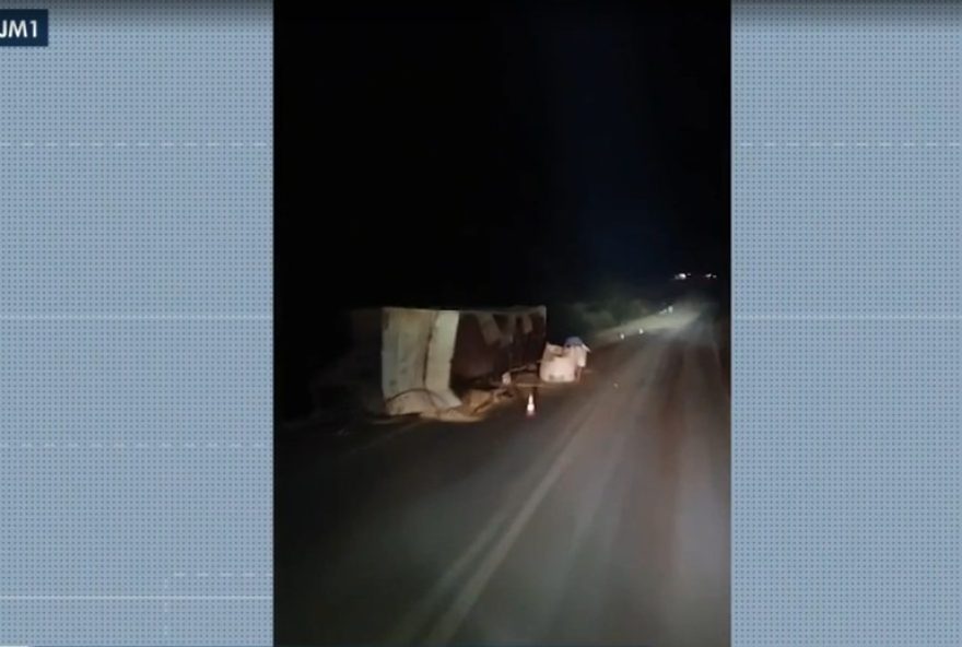 acidente-fatal-na-br-2223A-jovem-perde-a-vida-em-tragedia-no-maranhao-alerta-para-a-seguranca-nas-estradas