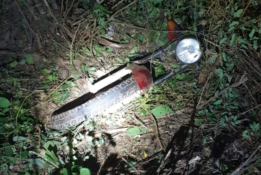 acidente-fatal-na-br-2263A-homem-morre-apos-colisao-de-moto-e-carro-em-matoes2C-maranhao.-prf-investiga-fuga-de-motorista.-fique-atualizado-no-portal-de-maranhao