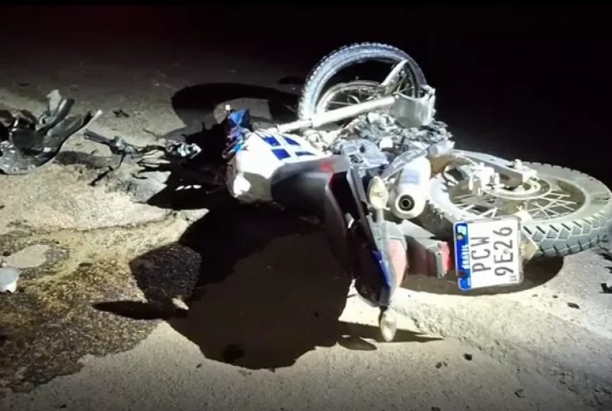 acidente-fatal-na-br-2323A-motorista-causa-colisao-frontal-no-sertao-de-pernambuco