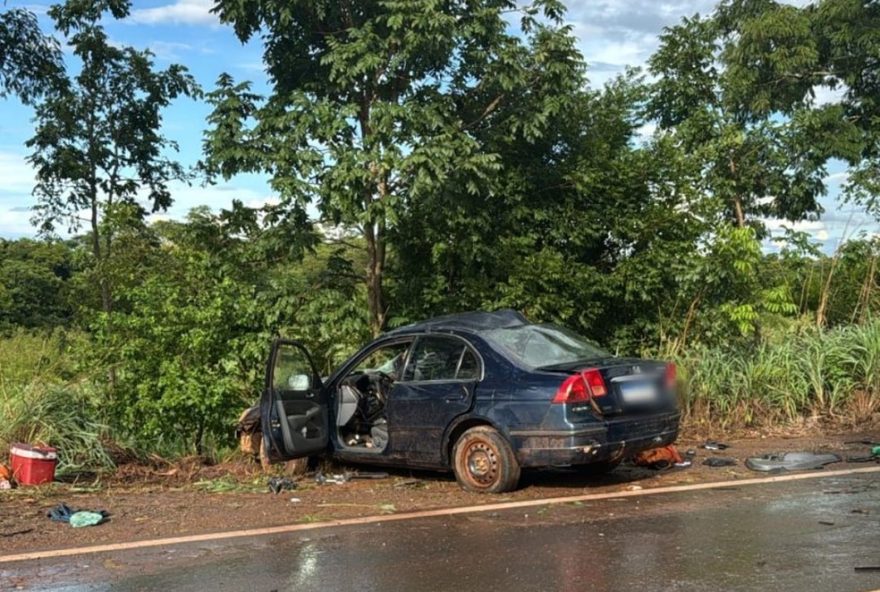 acidente-fatal-na-br-251-em-unai-resulta-em-morte-de-passageiro-e-alerta-para-seguranca-no-transito