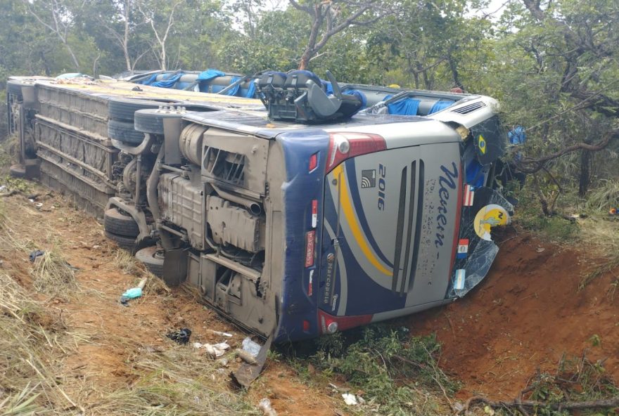 acidente-fatal-na-br-2512C-nascimento-ameacado-e-prisao-por-abuso3A-top-5-da-semana acidente-fatal-na-br-2512C-nascimento-ameacado-e-prisao-por-abuso3A-top-5-da-semana